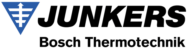 Junkers