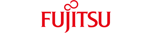 Clima Technics travaille avec Fujitsu