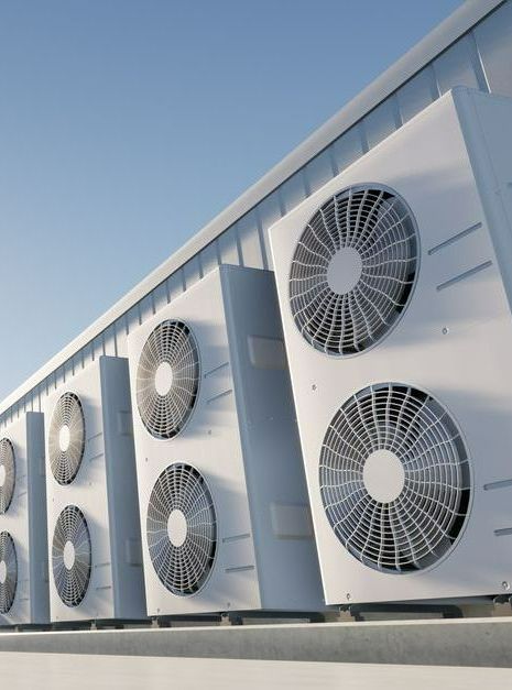 Clima Technics : entreprise spécialisée en chaudières, pompes à chaleur et systèmes de refroidissement à Zaventem