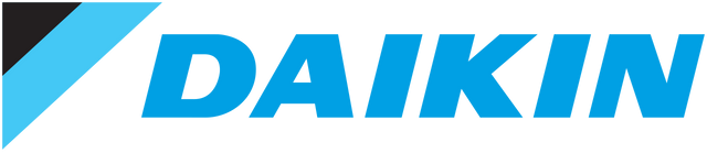 Clima Technics travaille avec Daikin