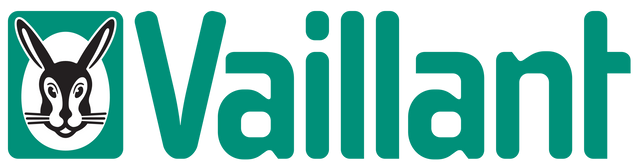 Clima Technics travaille avec Vaillant